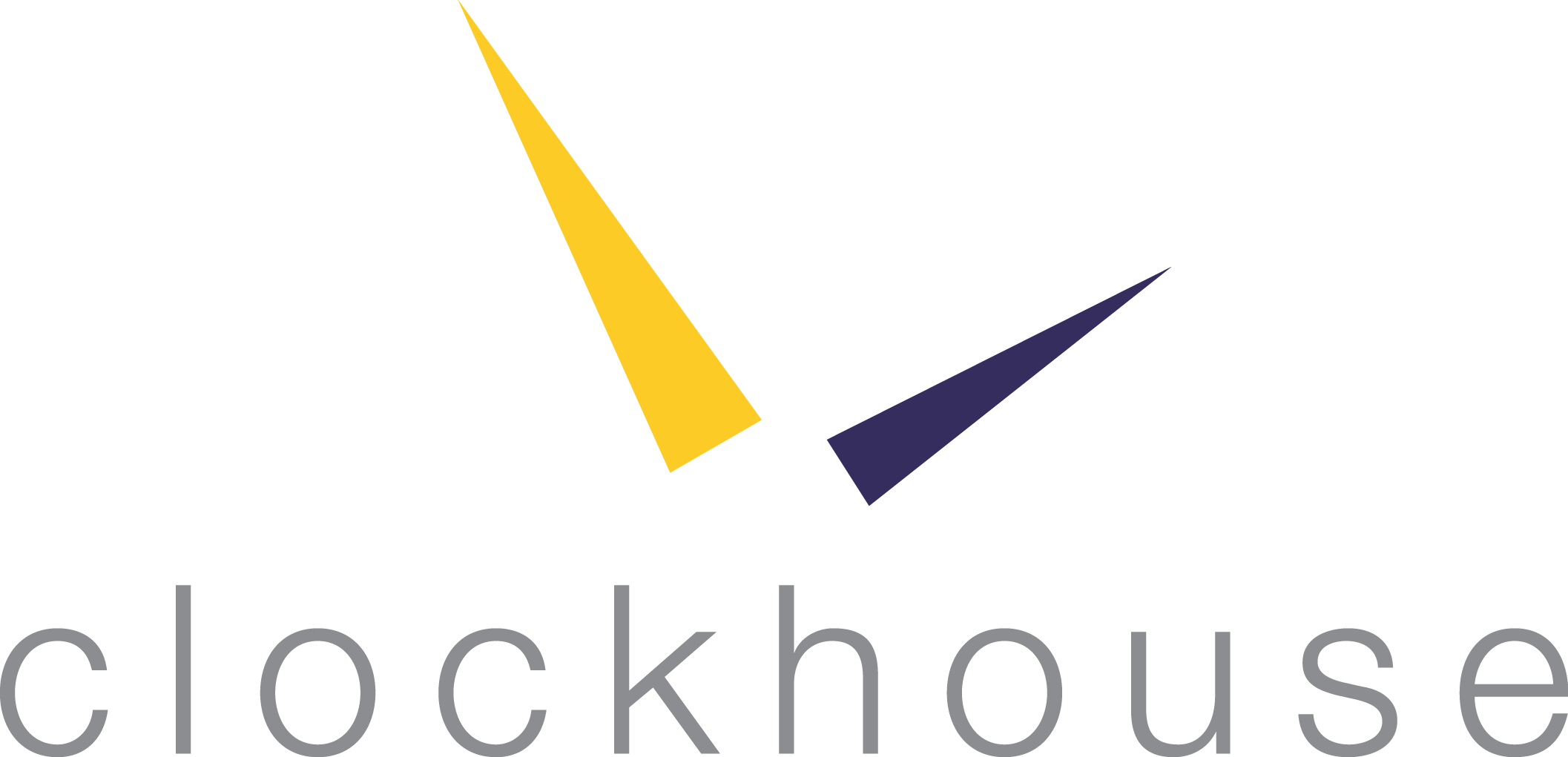 Clockhouse Marketing