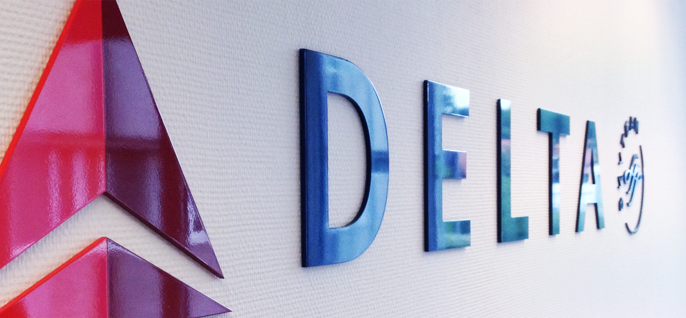 Delta-for-Website2