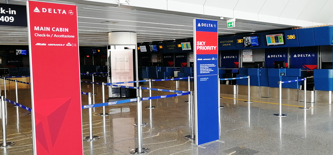 Delta-website4