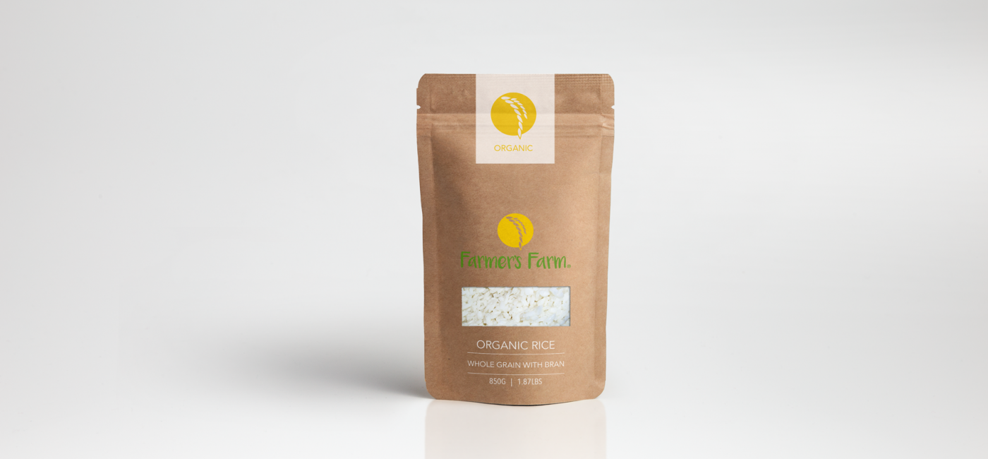 Paper-Pouch-Packaging-MockUp