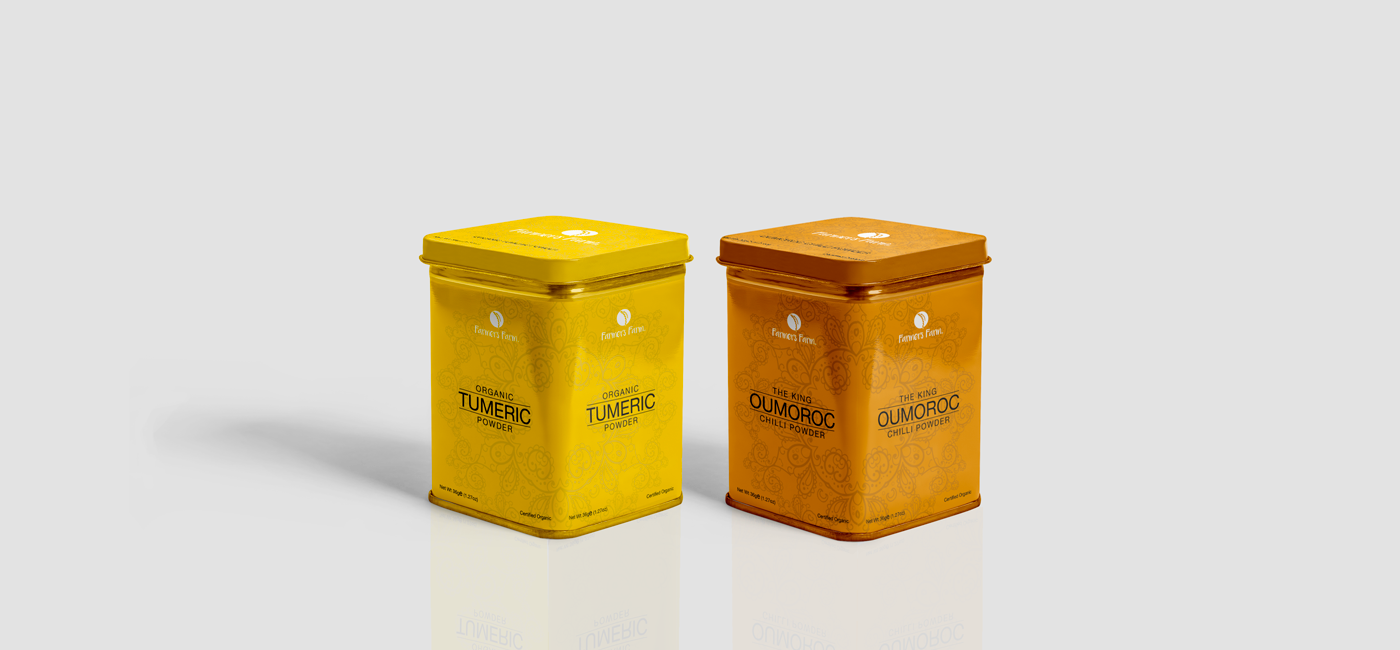 tin-packaging
